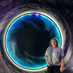 �����, ���������, 48 ���