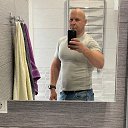 ���� �������, ������, 40 ��� - ��������� 11 ���� 2026 � ������ ���� ����������