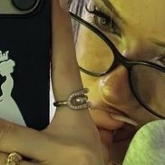 ���������, 18 ���, �����-���������