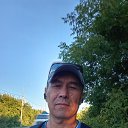 ���� ����, ������, 53 ���� - ��������� 4 ������� 2025 � ������ ���� ����������