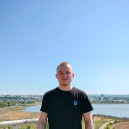 �����, ������, 31 ���