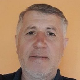 ����, ������, 53 ����