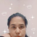 ���� Nigina, �����, 39 ��� - ��������� 21 ��� 2024 � ������ ���� ����������