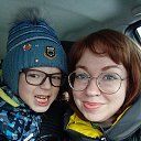 ���� ��������, ���������, 62 ���� - ��������� 4 ������� 2025 � ������ ������ ��������