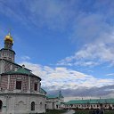 ���� �����, ������ - ��������� 30 ������� 2025 � ������ ���� ����������