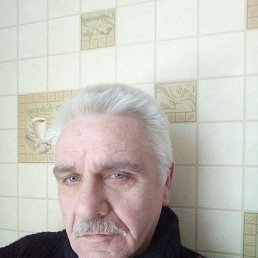 , 60 , -