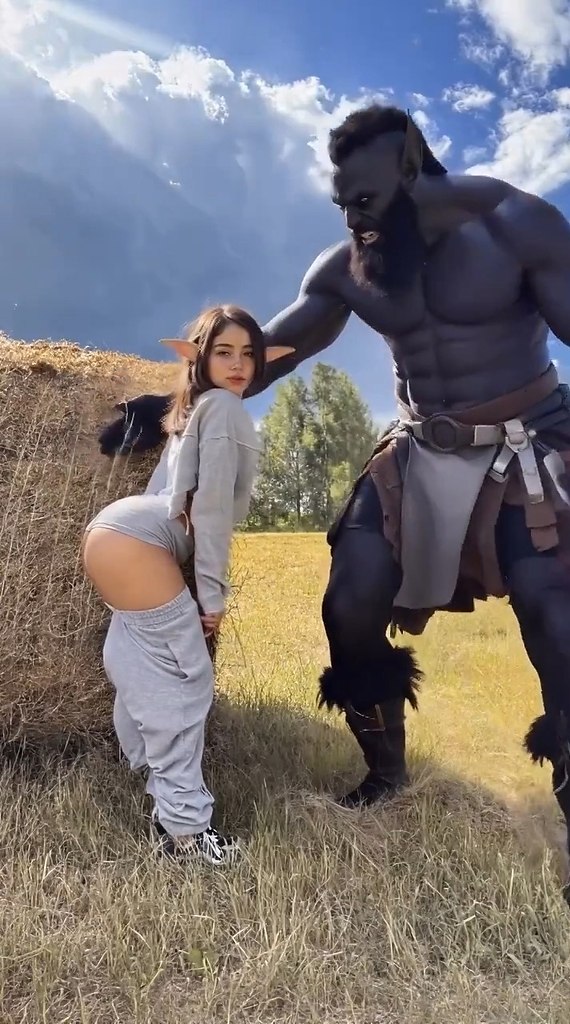   ,    