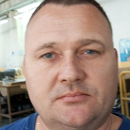 �������, ������, 49 ���