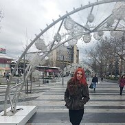 ��������, 39 ���, ������