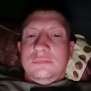 , 25 , 