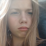 , 18 , 