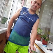 , 46 , 