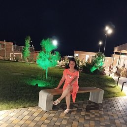 , -