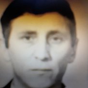 Сергей, 62 года, Сургут Сергей, 62 года, Сургут