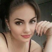 �����, 21 ���, ������