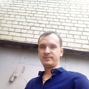 ���� ������, �������, 37 ��� - ��������� 9 ������� 2025