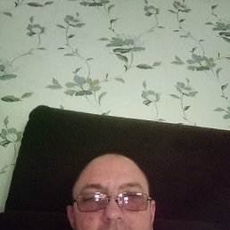 , 40 , 