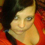  , 30 , 