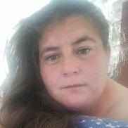, 38 , 