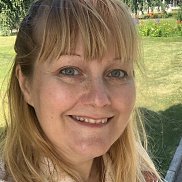  , 37 , 