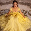  **S**, - -  26  2023   