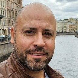 ���������, ������, 35 ���