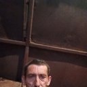 ���� �����, ������, 23 ���� - ��������� 2 ���� 2025 � ������ ���� ����������