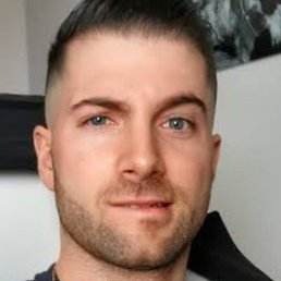 Ivan, , 33 