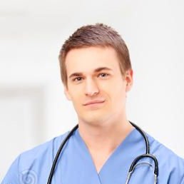 ��������, ���, 33 ����