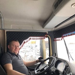 �����, 27 ���, ������