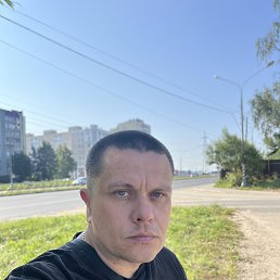 ������, 39 ���, �����