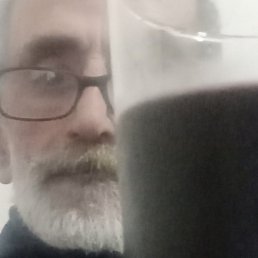 Egeli, �������, 71 ���