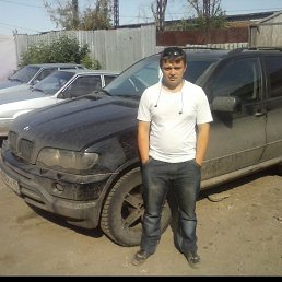 , 35, 