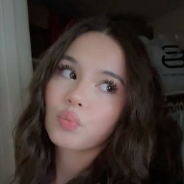 ���, ������, 19 ���