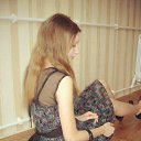 ���� ����, �����, 20 ��� - ��������� 19 ������ 2024 � ������ ���� ����������