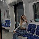 ���� �����, ������ ��������, 31 ��� - ��������� 3 ���� 2024 � ������ ���� ����������