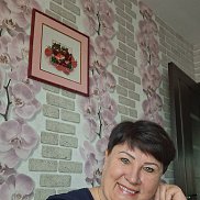 ����, 62 ����, ������