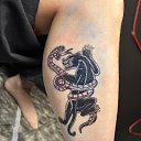 ���� �������, ������������, 18 ��� - ��������� 29 �������� 2025 � ������ ���� ����������