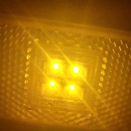 �����������, �����-���������, 21 ���