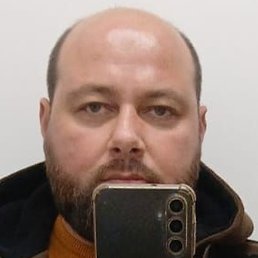 ������, ������, 43 ����