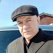 ������, 63 ����, ���������