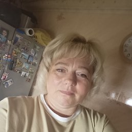 , 51, 