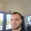  ,  , 29  -  29  2024    