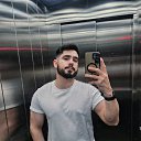 ���� ���������, ��������� - ��������� 16 ���� 2026