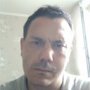 ���� Farid77z, �����, 48 ��� - ��������� 25 ����� 2025 � ������ ���� ����������