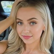 , 30 , 