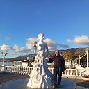 ���� ����, �����������, 64 ���� - ��������� 17 ������ 2025