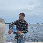 , 35 , 