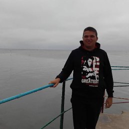 , 40, 