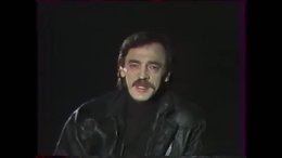 :) Михаил Боярский «СПАСИБО, РОДНАЯ!»
